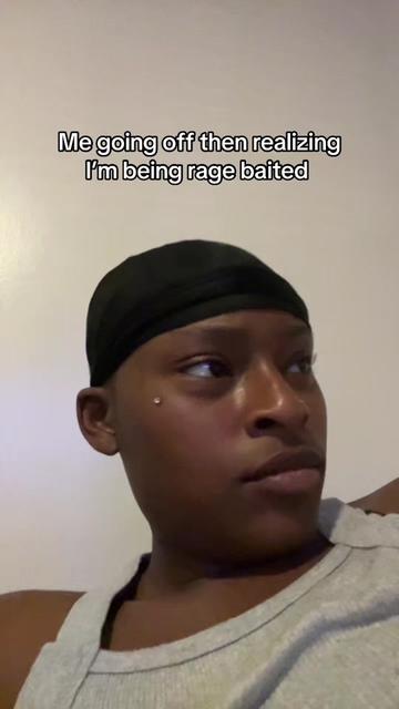 @1TIMEONLY