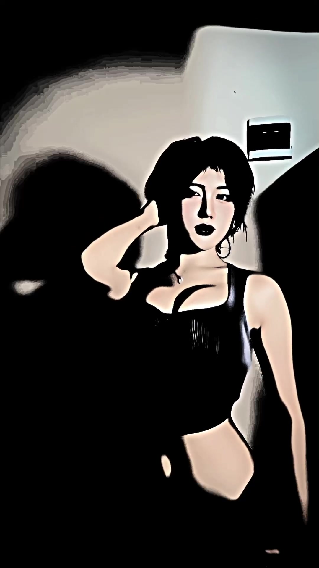 @IG Wleee