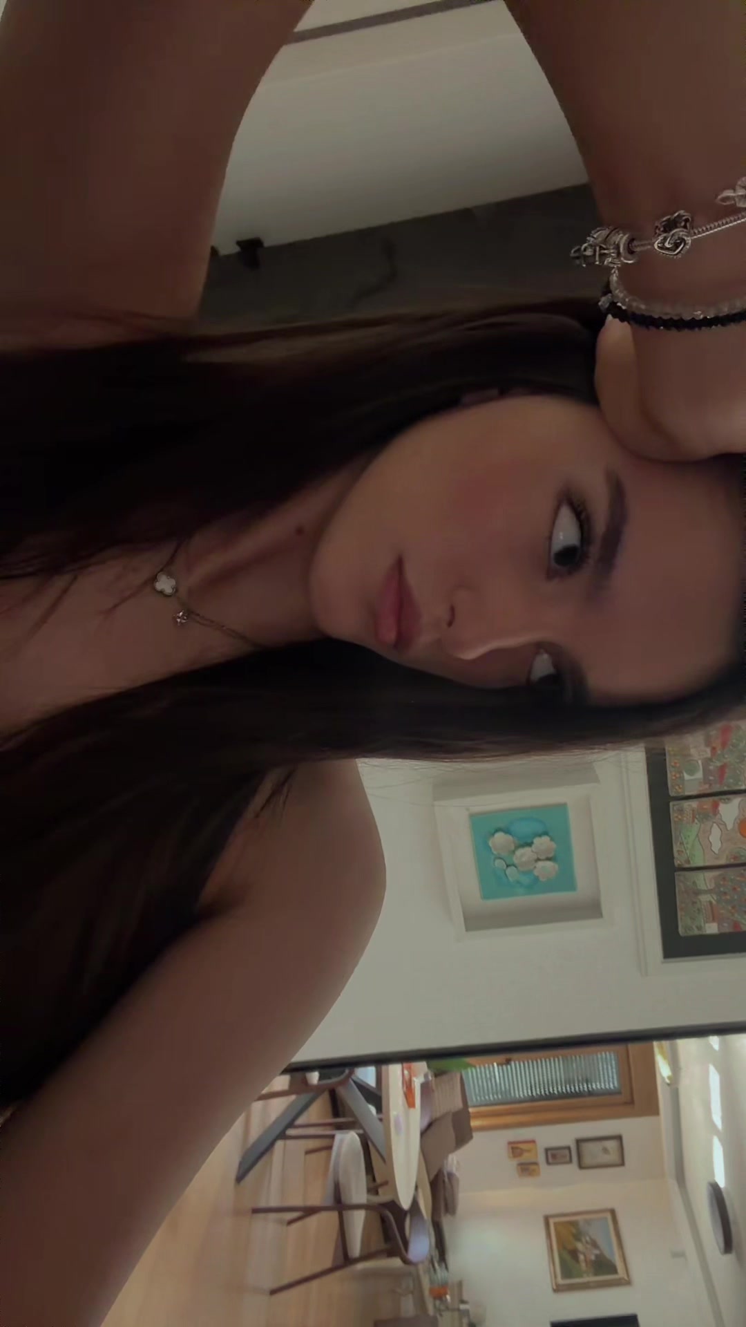 @јаna
