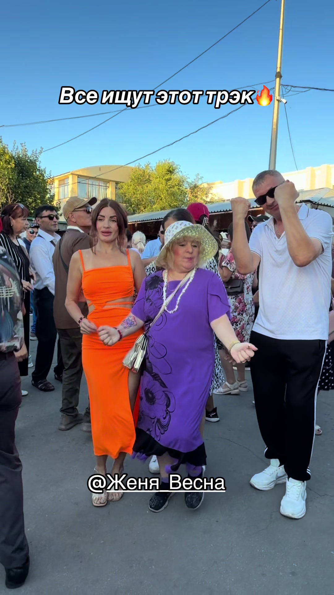 @АлуЗара
