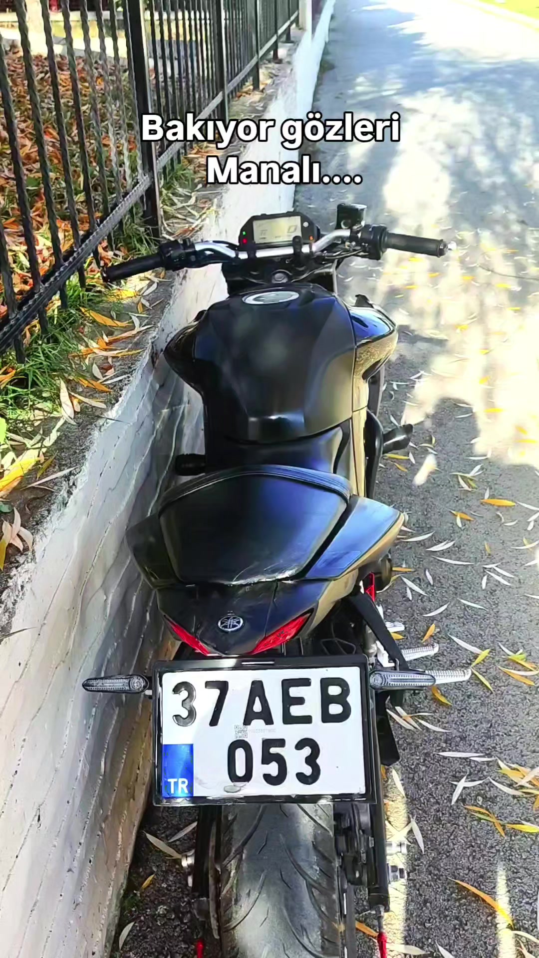 @MOTOAR37