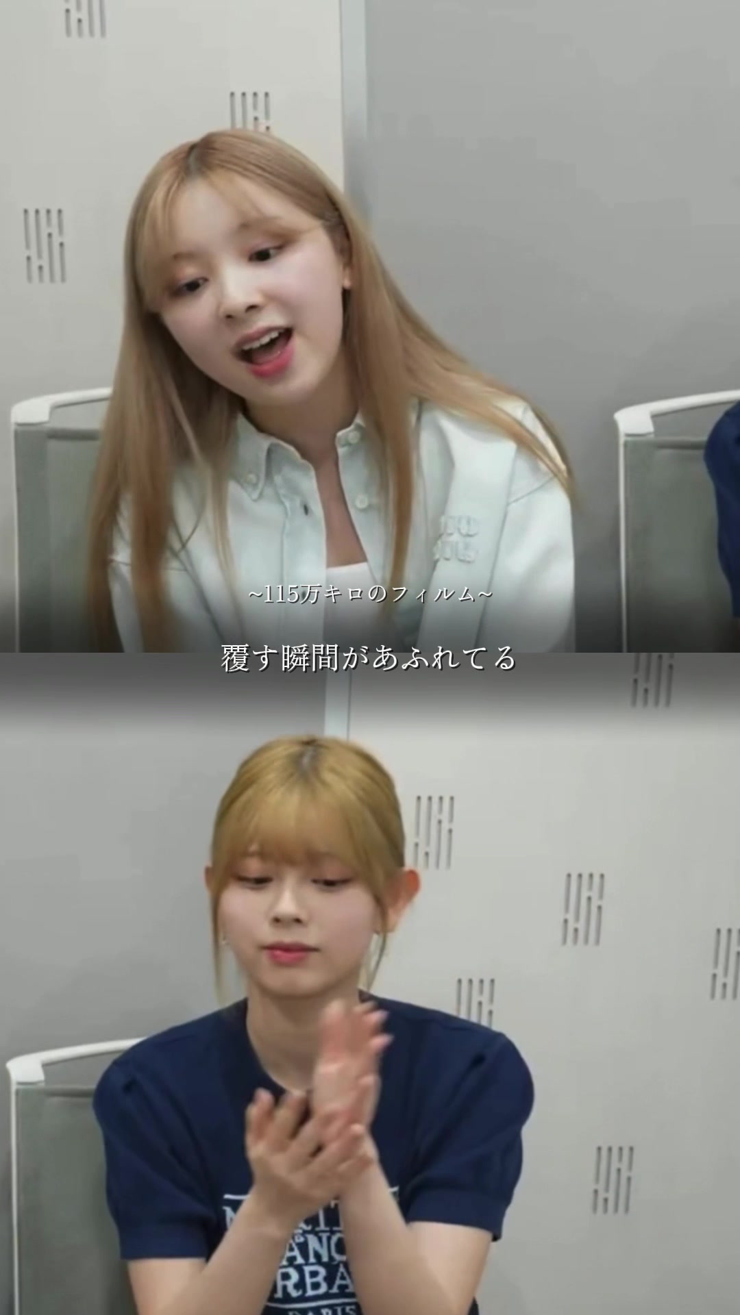@くーた工房