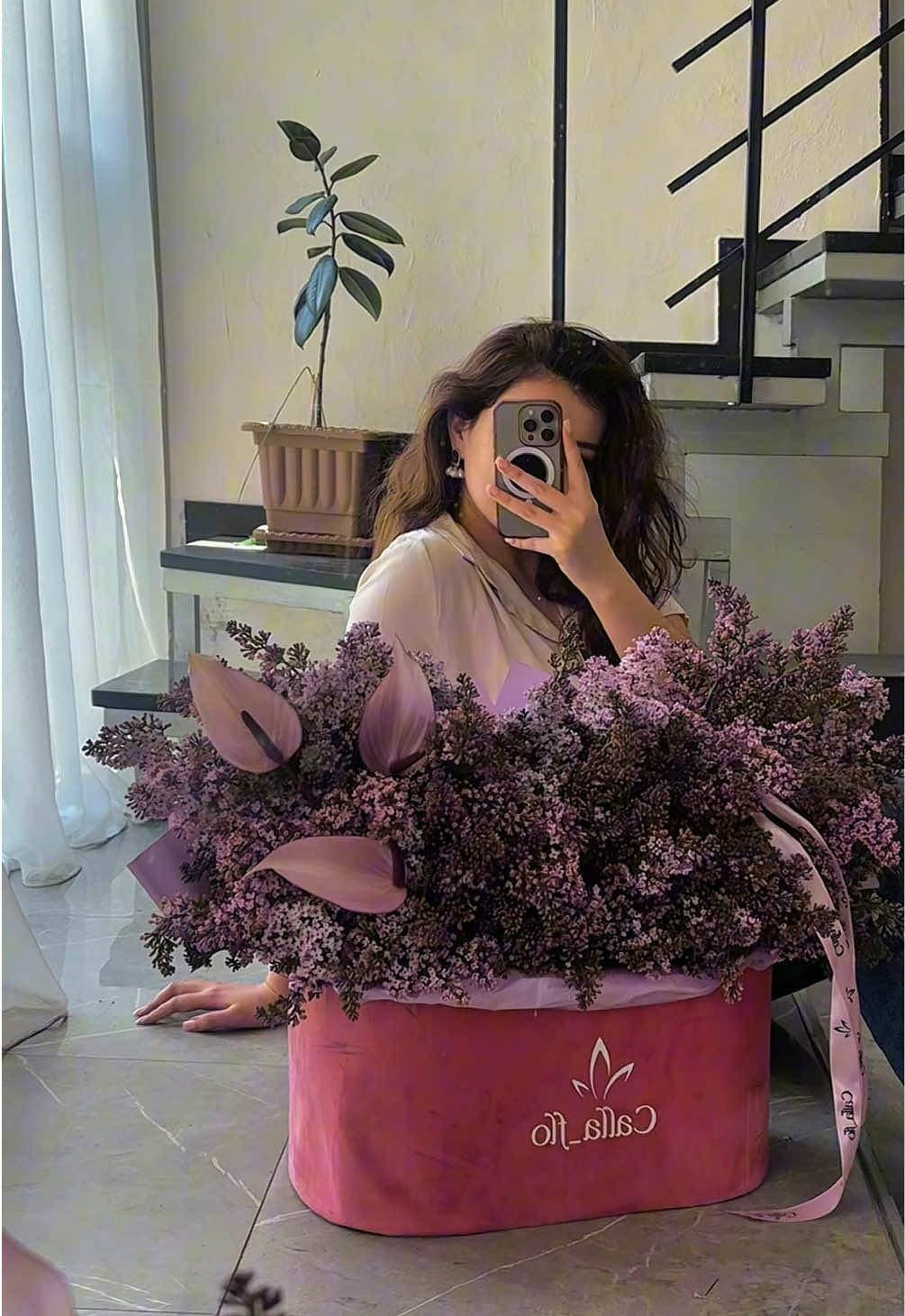 @Инна Аминова