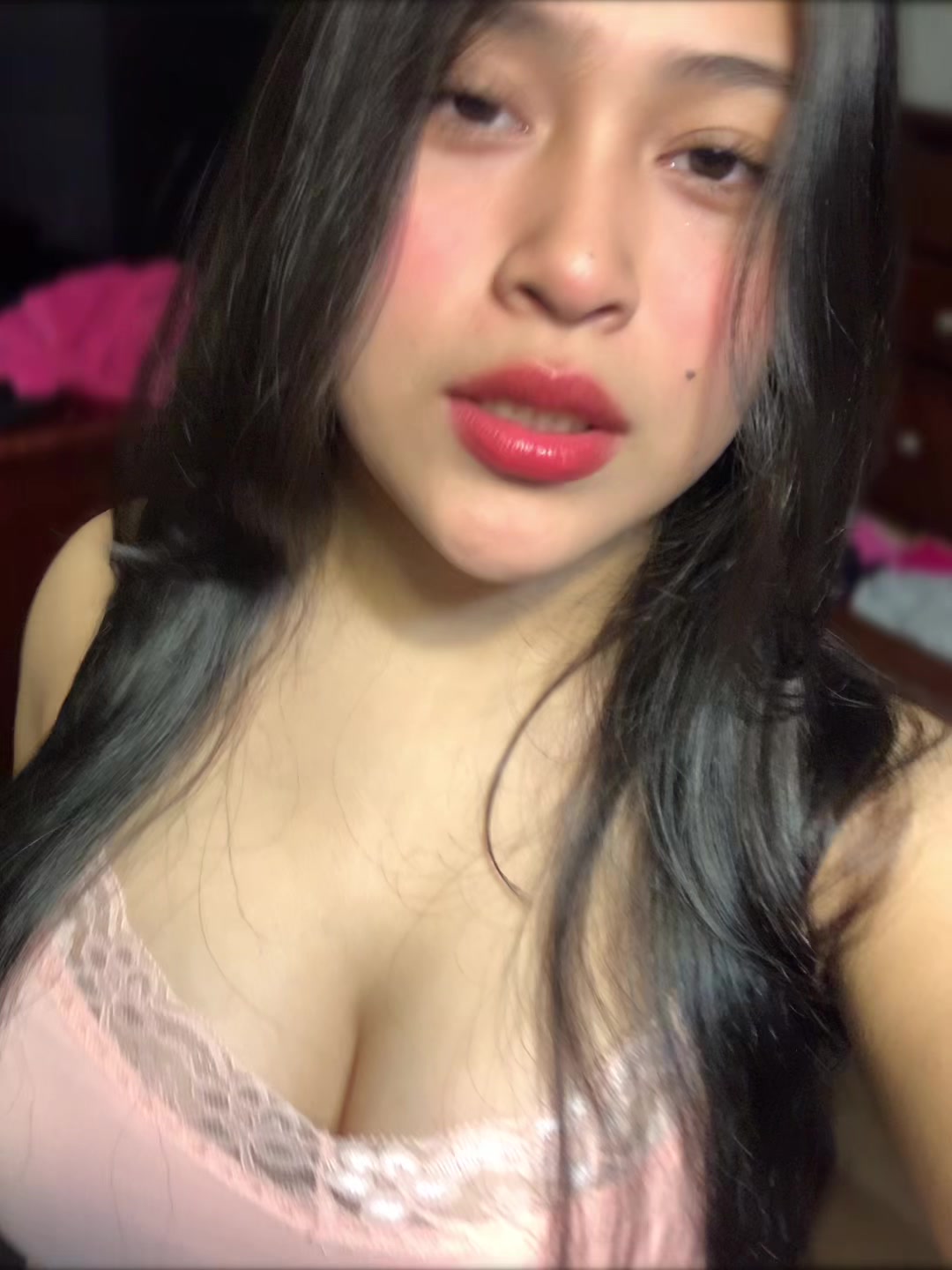 @️