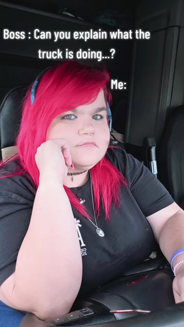 @MunchkinnXO