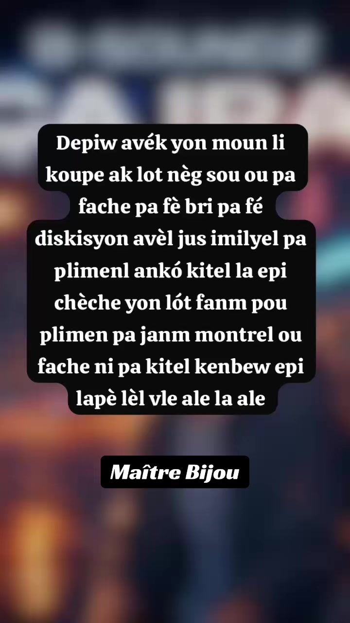 @maitrebijou