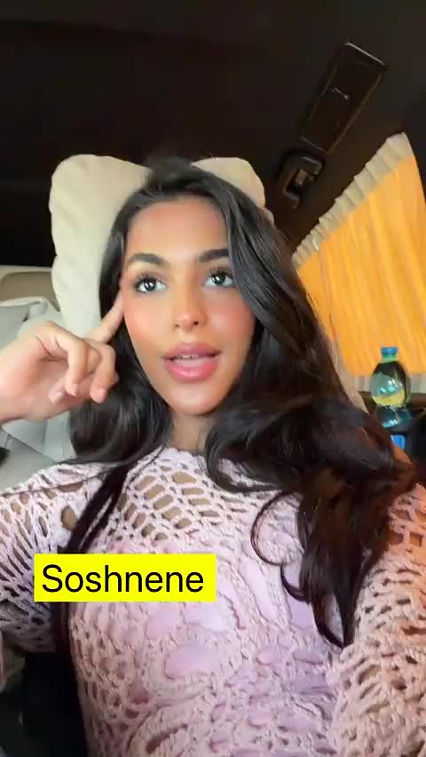 @سميه الشريف😘