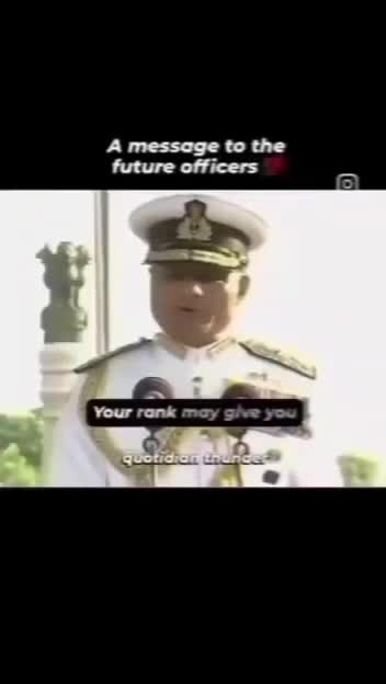 @Captain