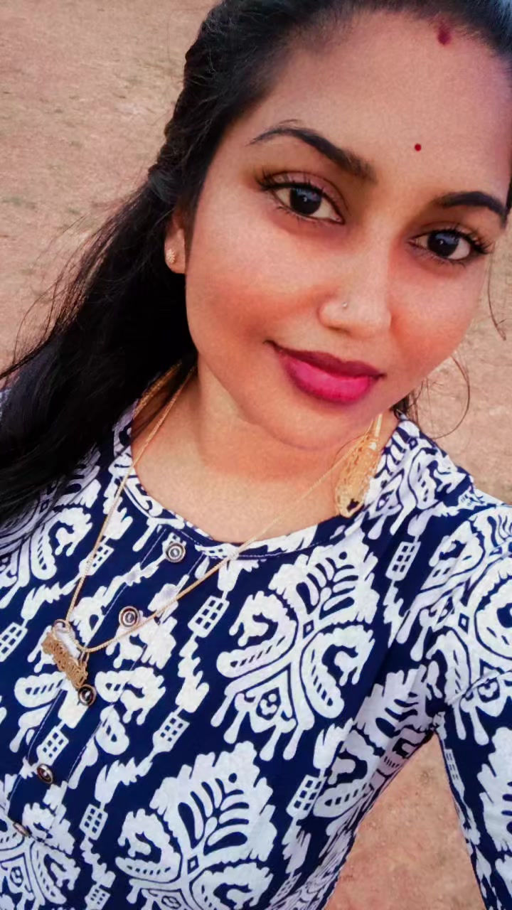 @🫂 🙏💚இராவணனின் சீதை💚🙏 🫂