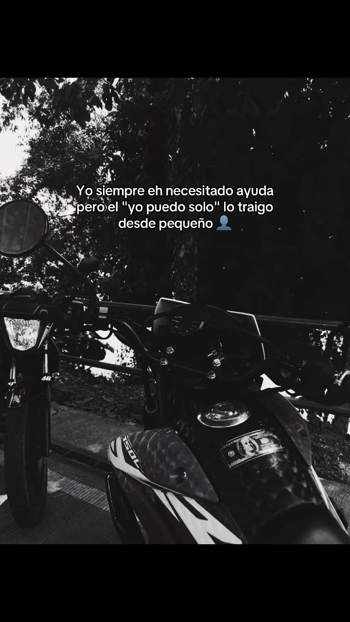 @Jairo Ruiz 
