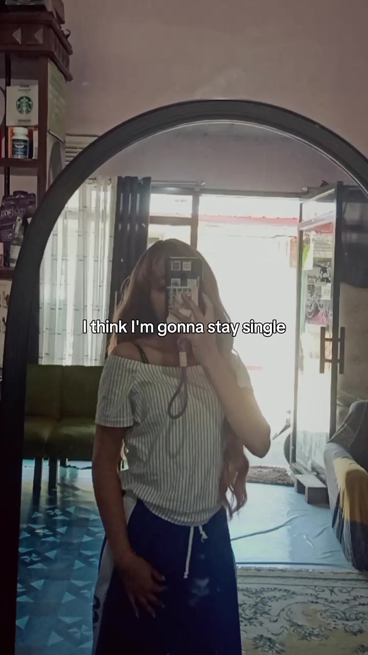 @Yaoi Angel on IG