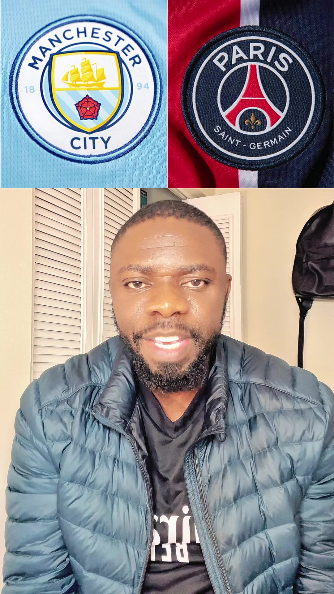 @Ehi Of Arsenal 🇺🇸🇳🇬