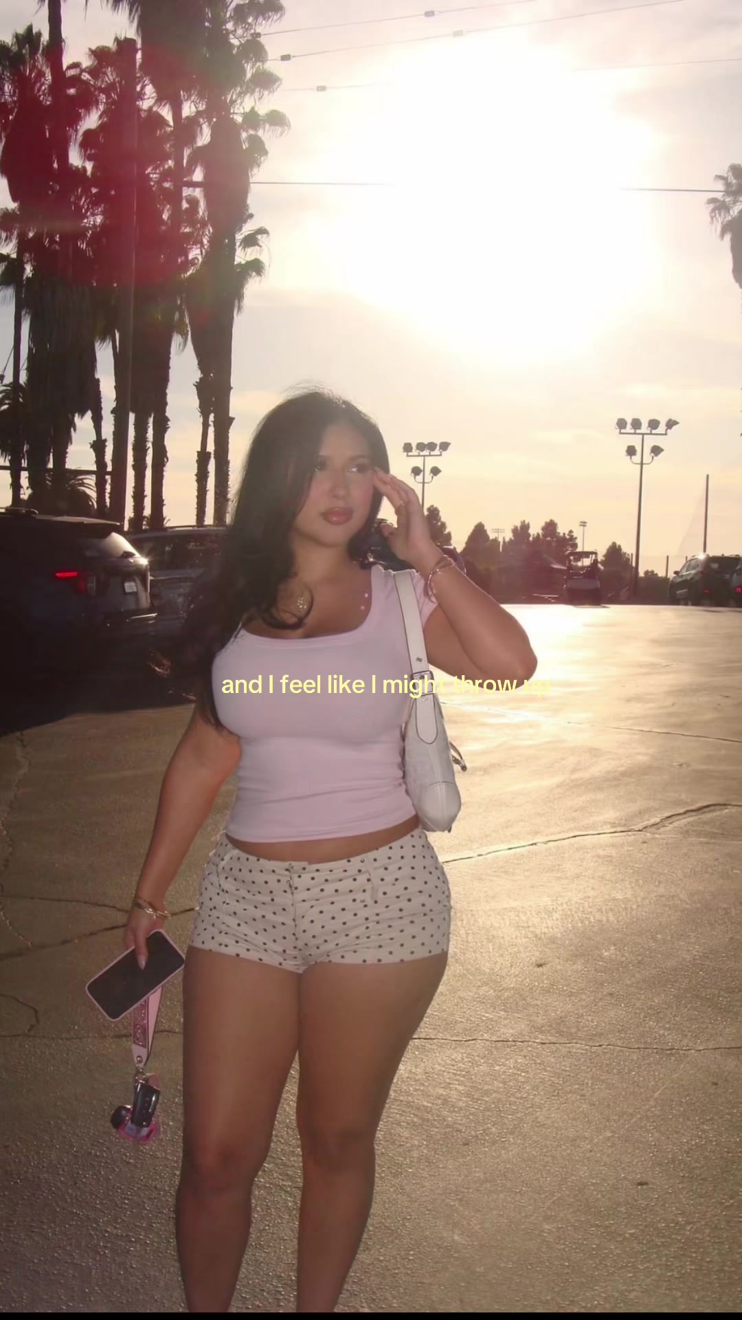 @pretty_mentality