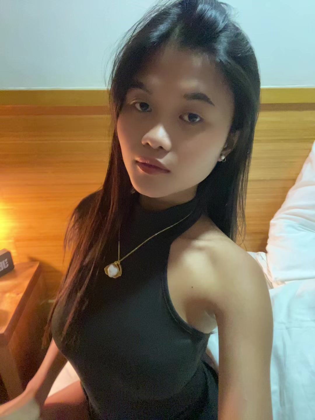 @rhaynamae19