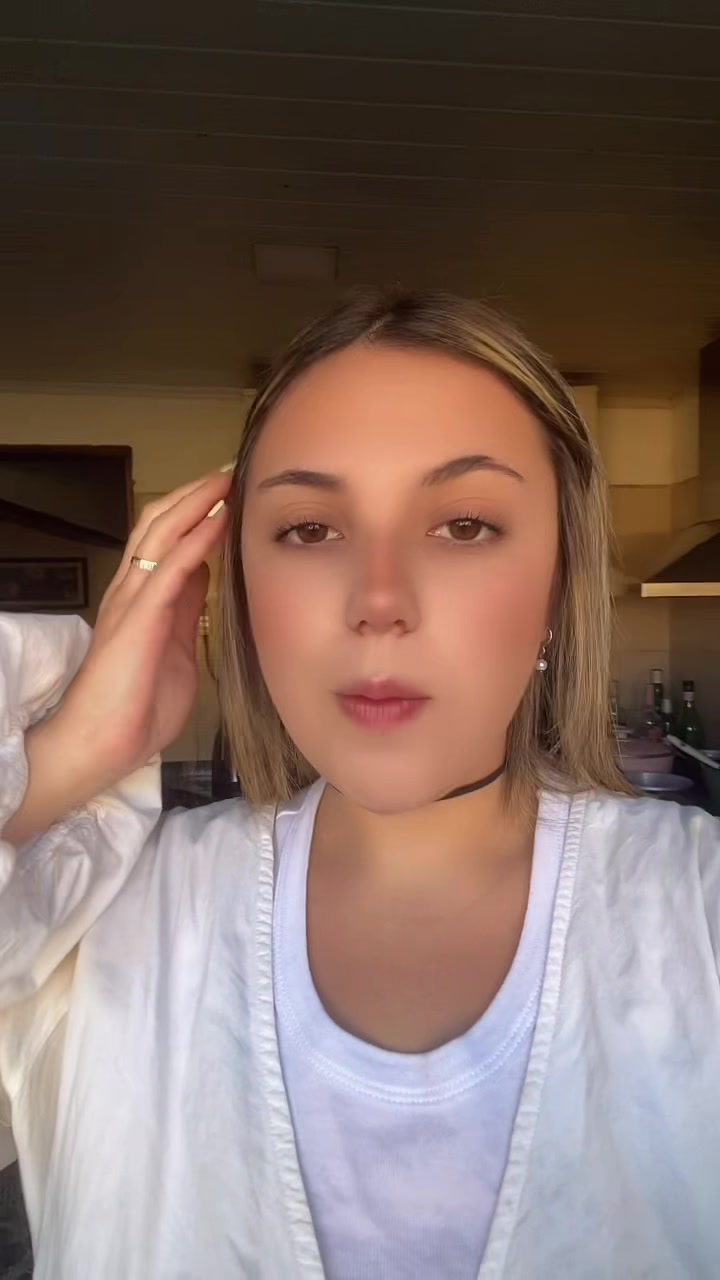 @valuu