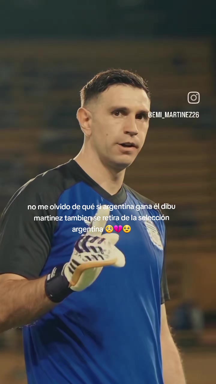 @todo de lo que m&aacute;s me gusta
