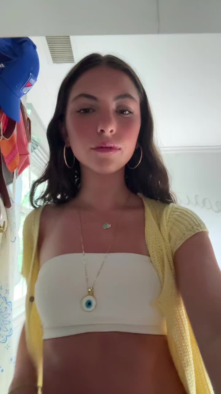 @emily
