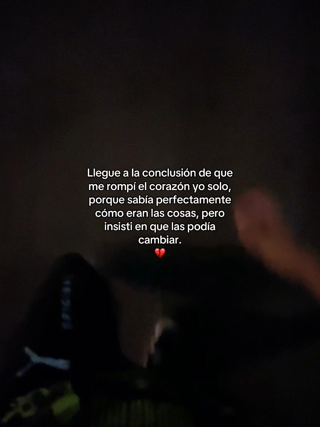 @Yo te escucho 🫂❤️🩹