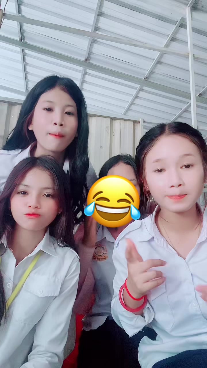 @Khomtamdanjivitanhmesgg