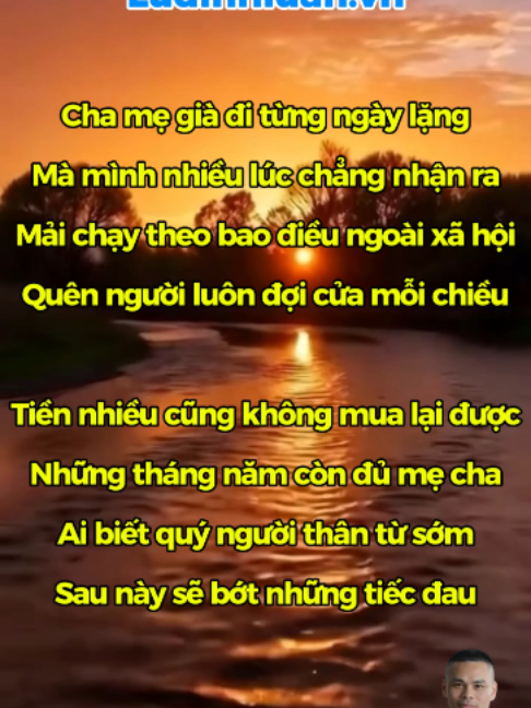 @Lữ Đ&igrave;nh Lu&acirc;n