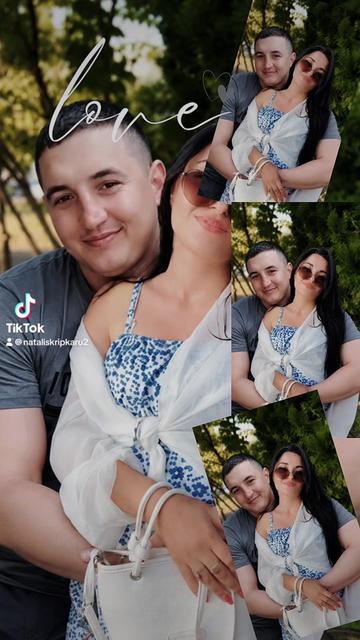 @Натали