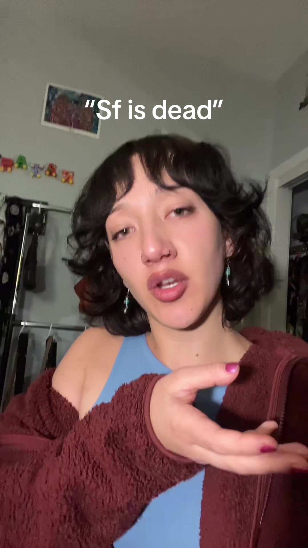 @TASHA MALAN