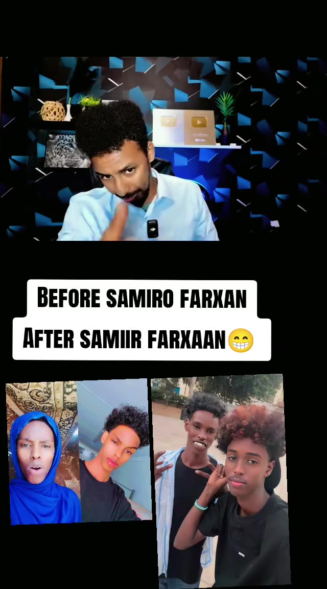 @WAQIᵢQ🇸🇴