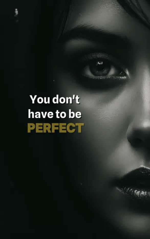 @YourMotivation