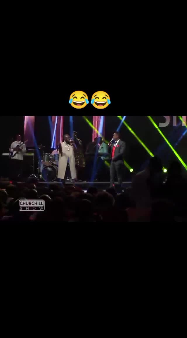 @Remee Hunchoz