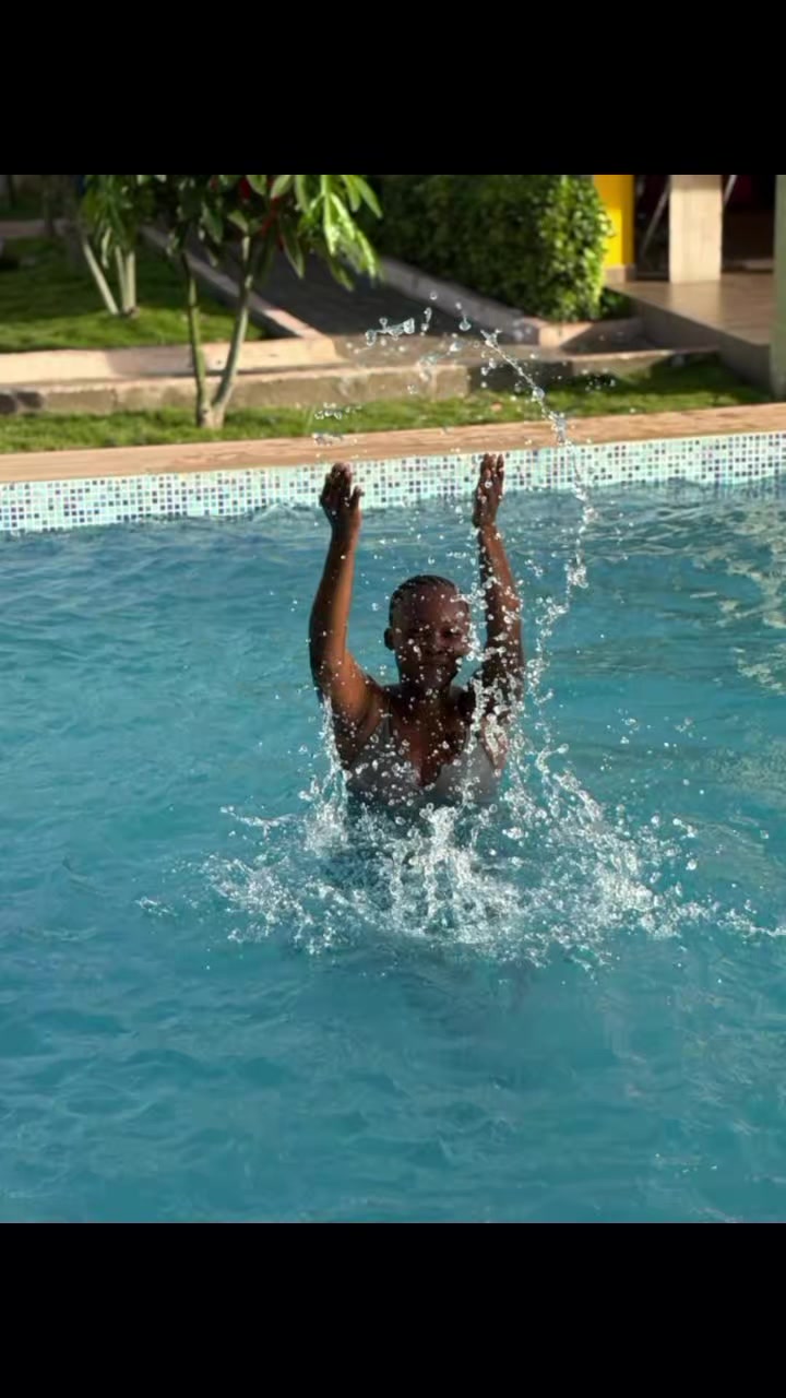 @Fanta Haidara