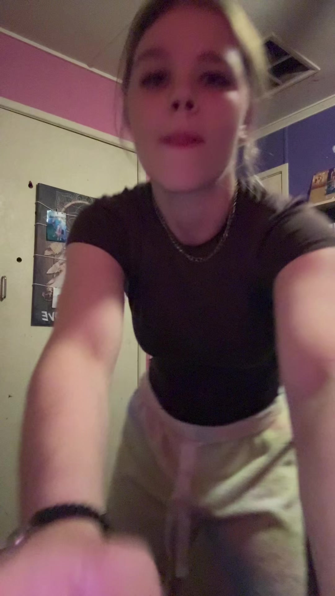 @x.tuck.x