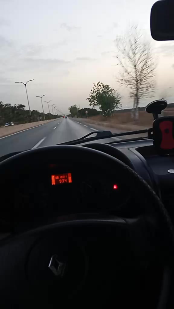 @A