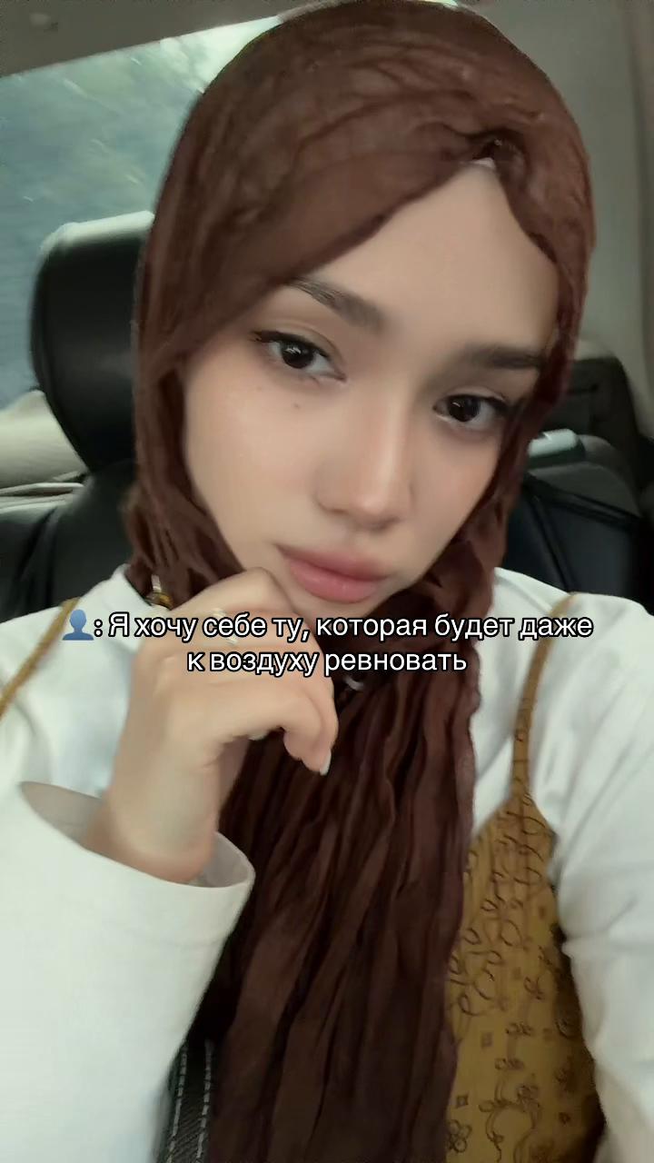 @Darling_