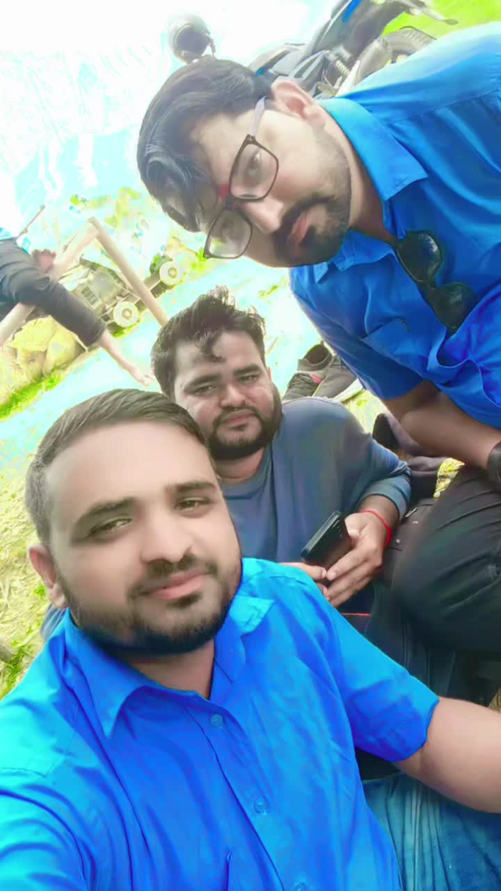 @Dipzzs Mandal