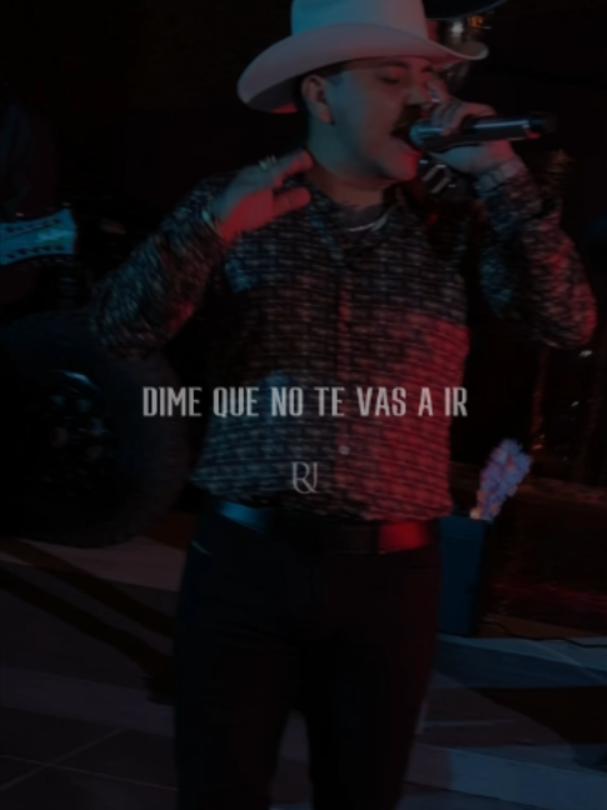 @RU Music