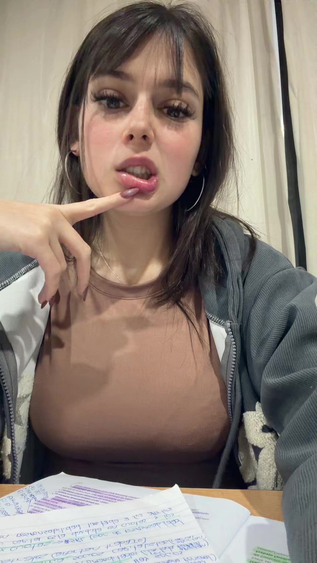 @olita