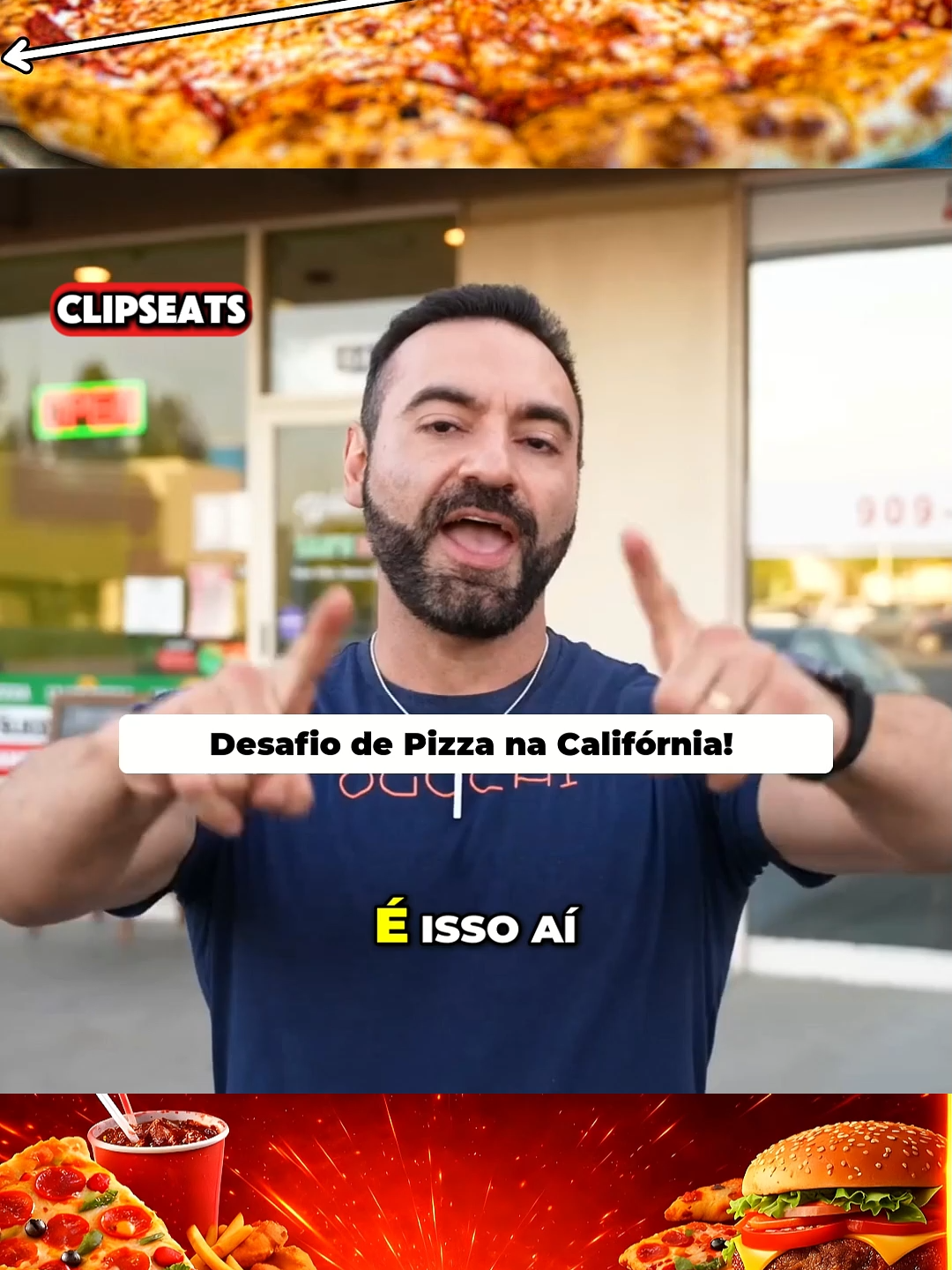 @clipseats