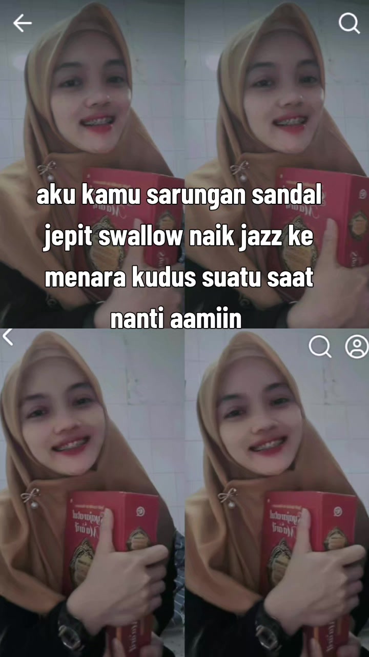 @dewi