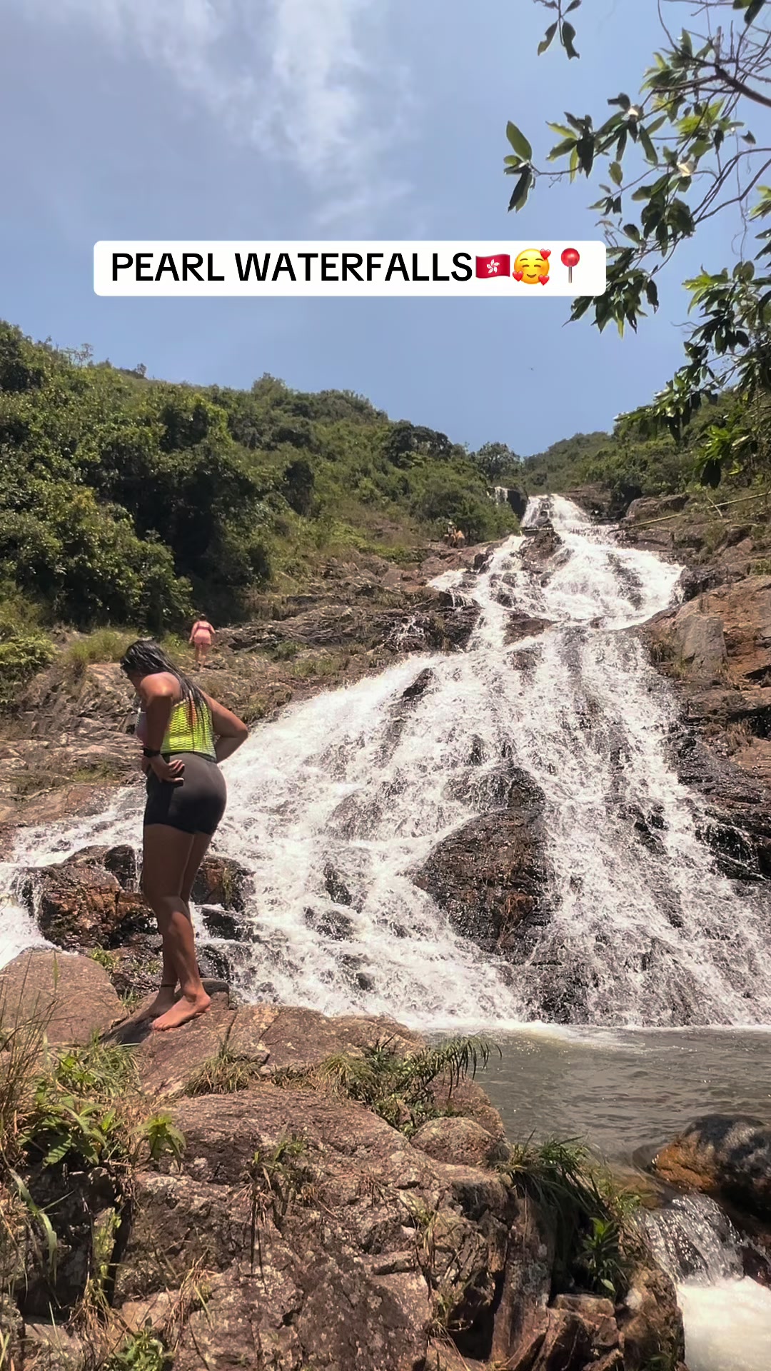 @♥️🇵🇭Marz Kaur🇭🇰♥️