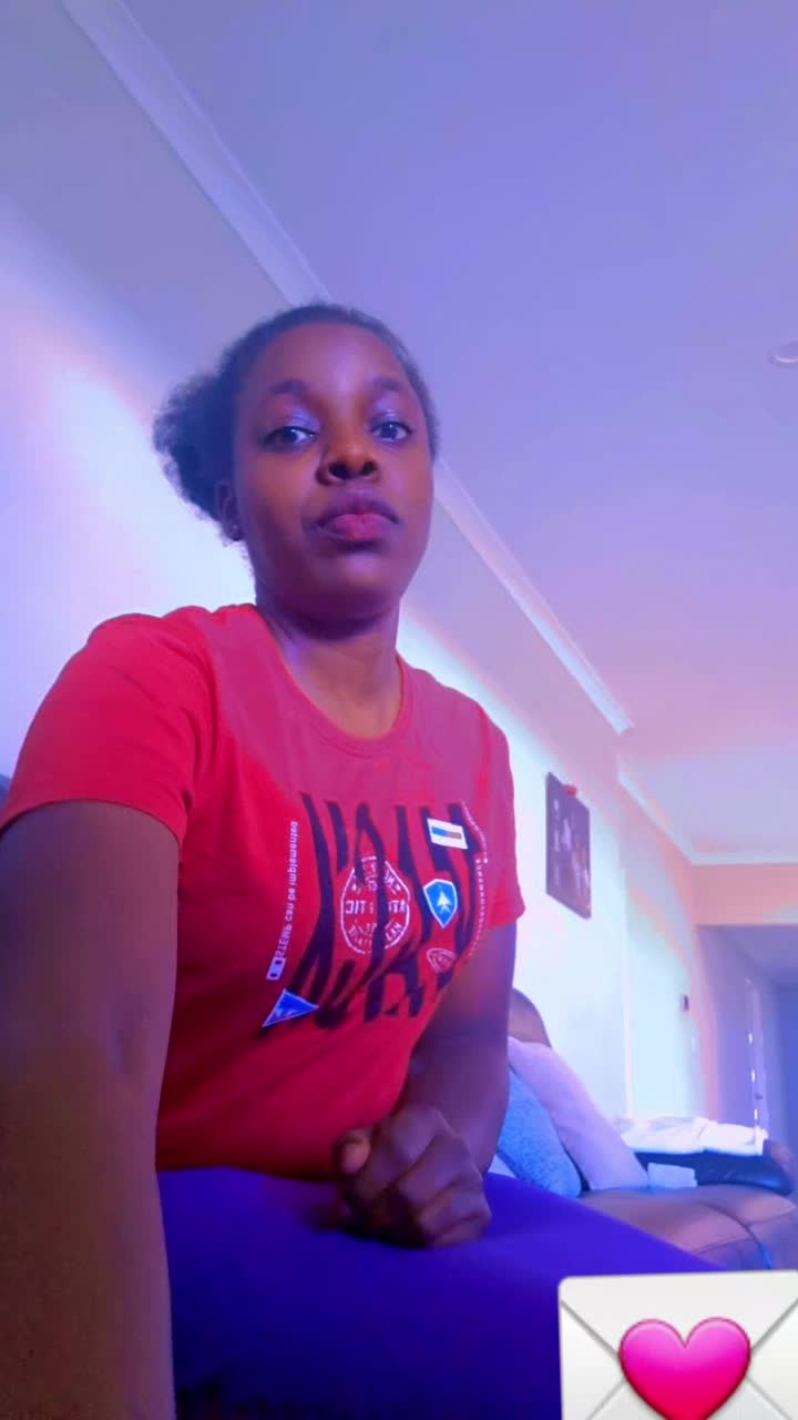 @Thyline018