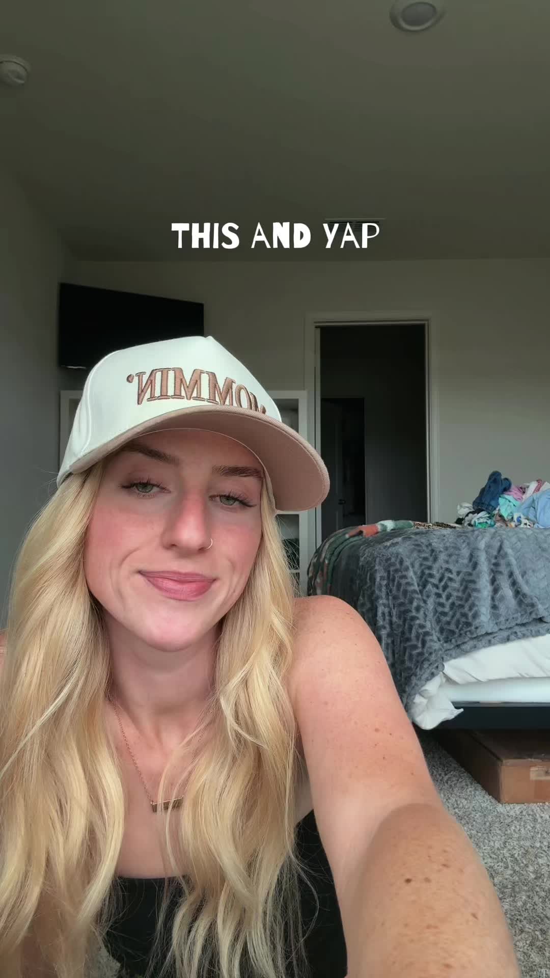 @Jordan Hawthorne