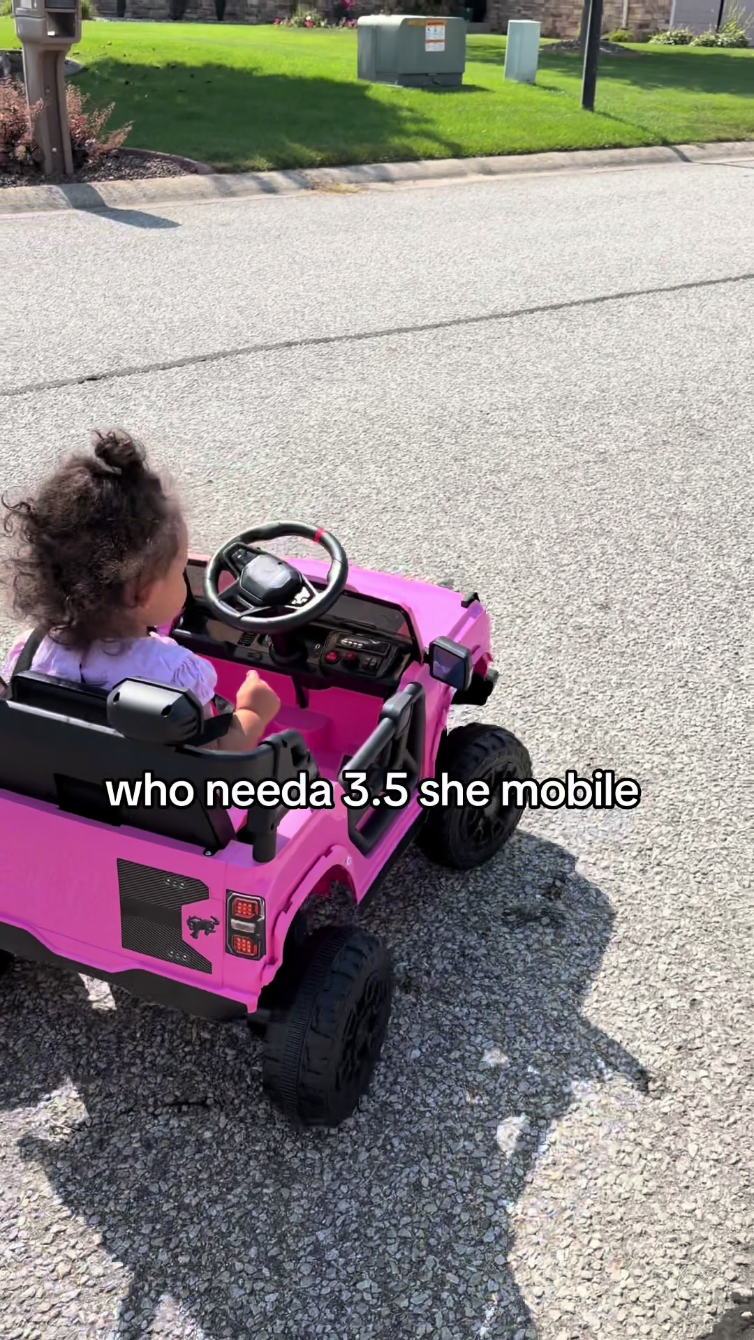 @liv