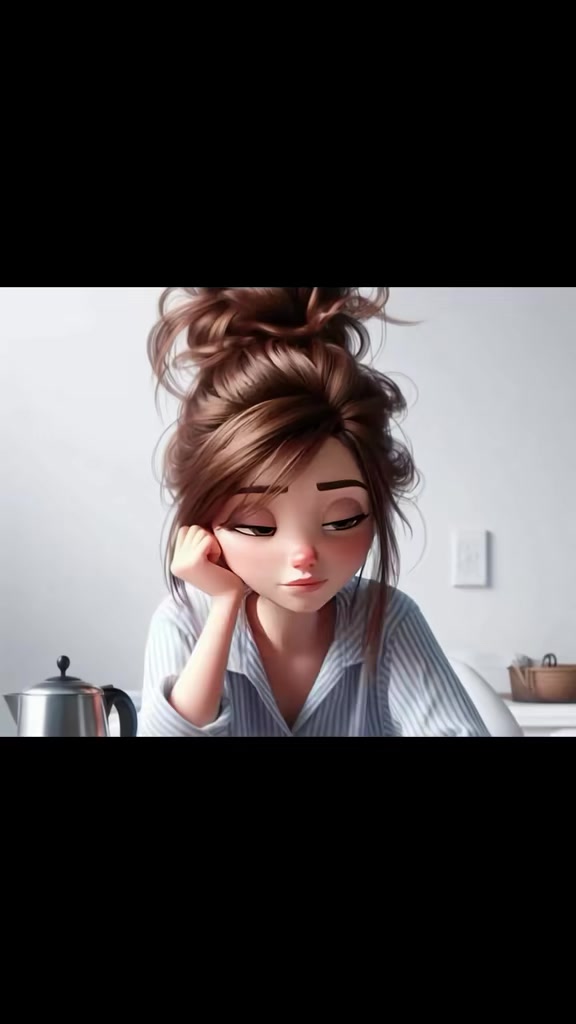 @ᏉᎥᏉᎥ
