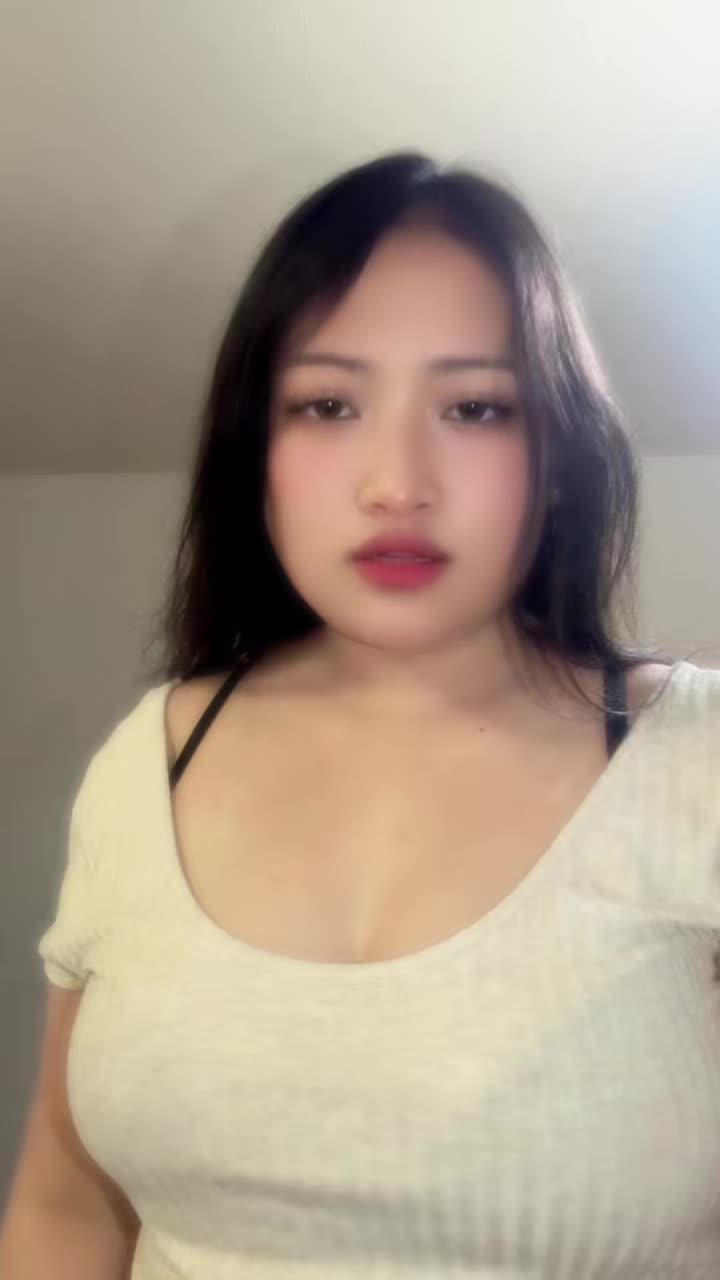 @Manita ☸️