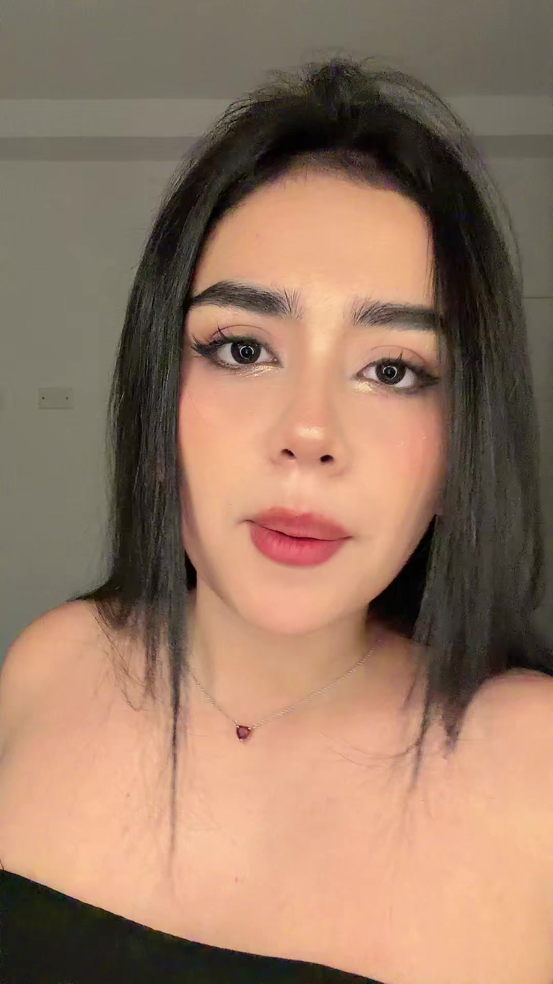 @Andreita🐙