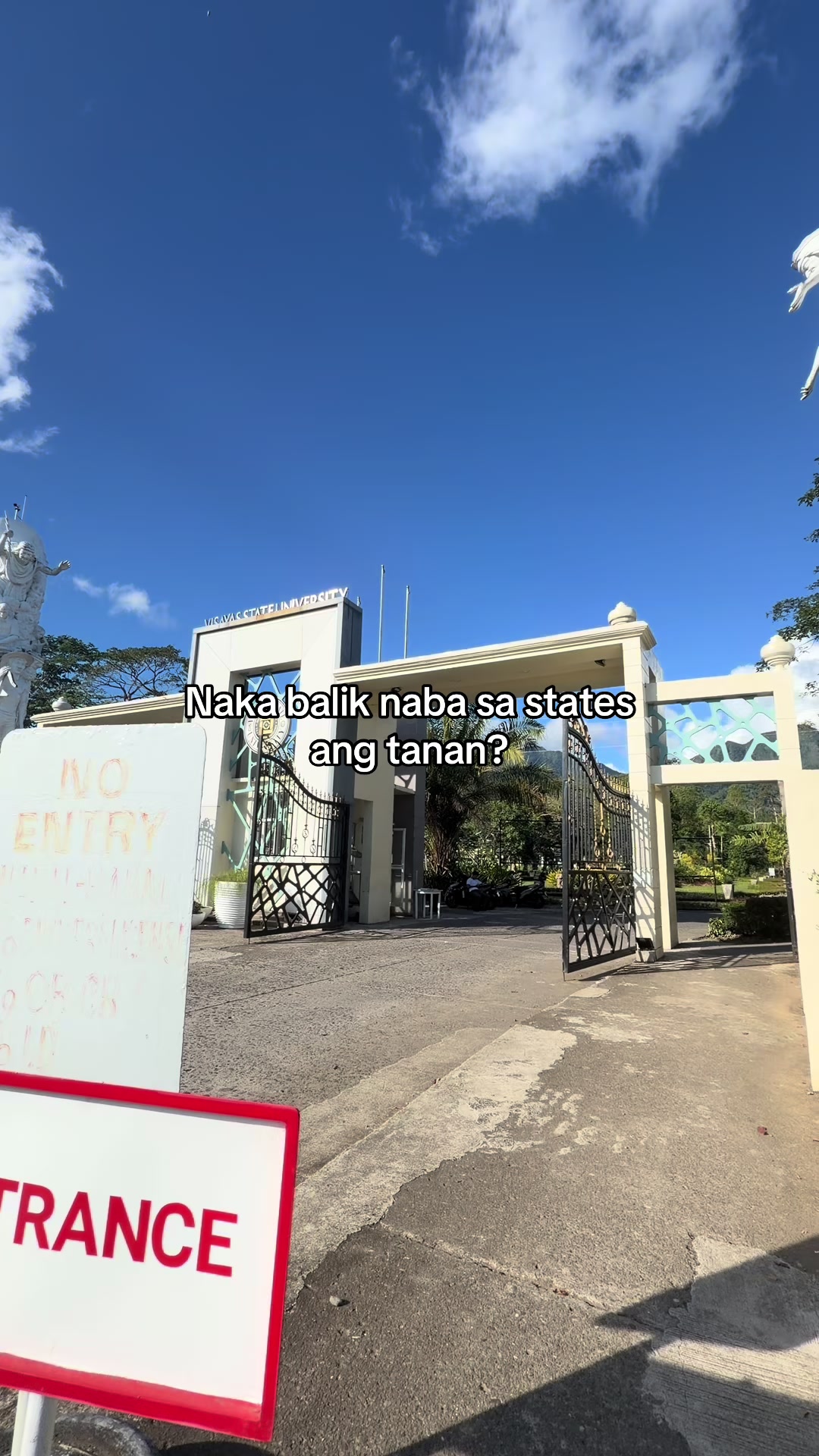 @fmbags