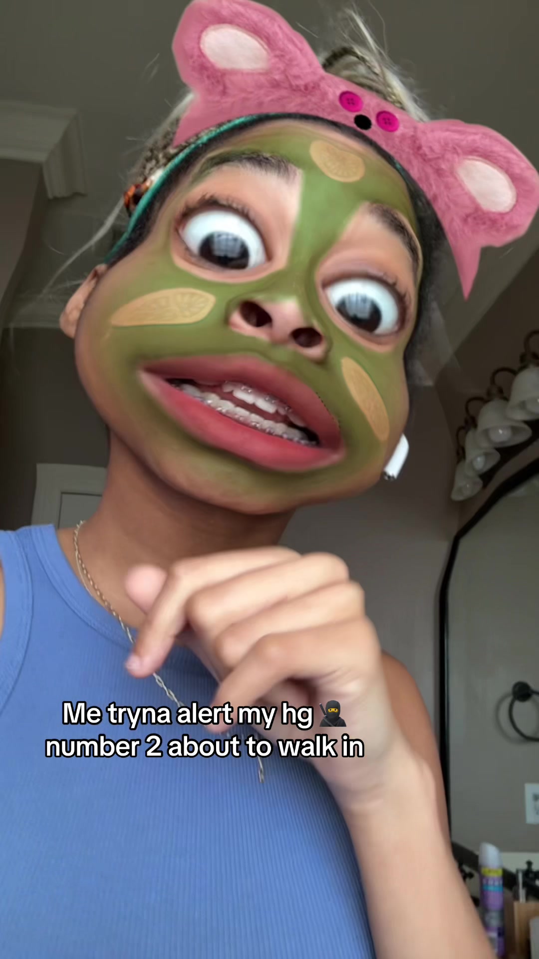 @PrettyVi