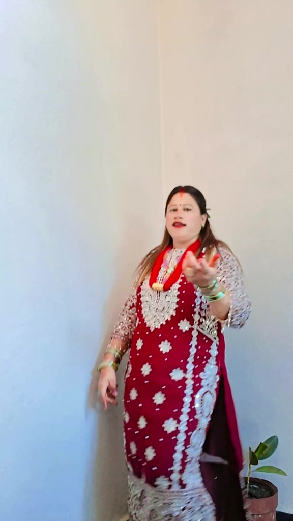 @rama karki