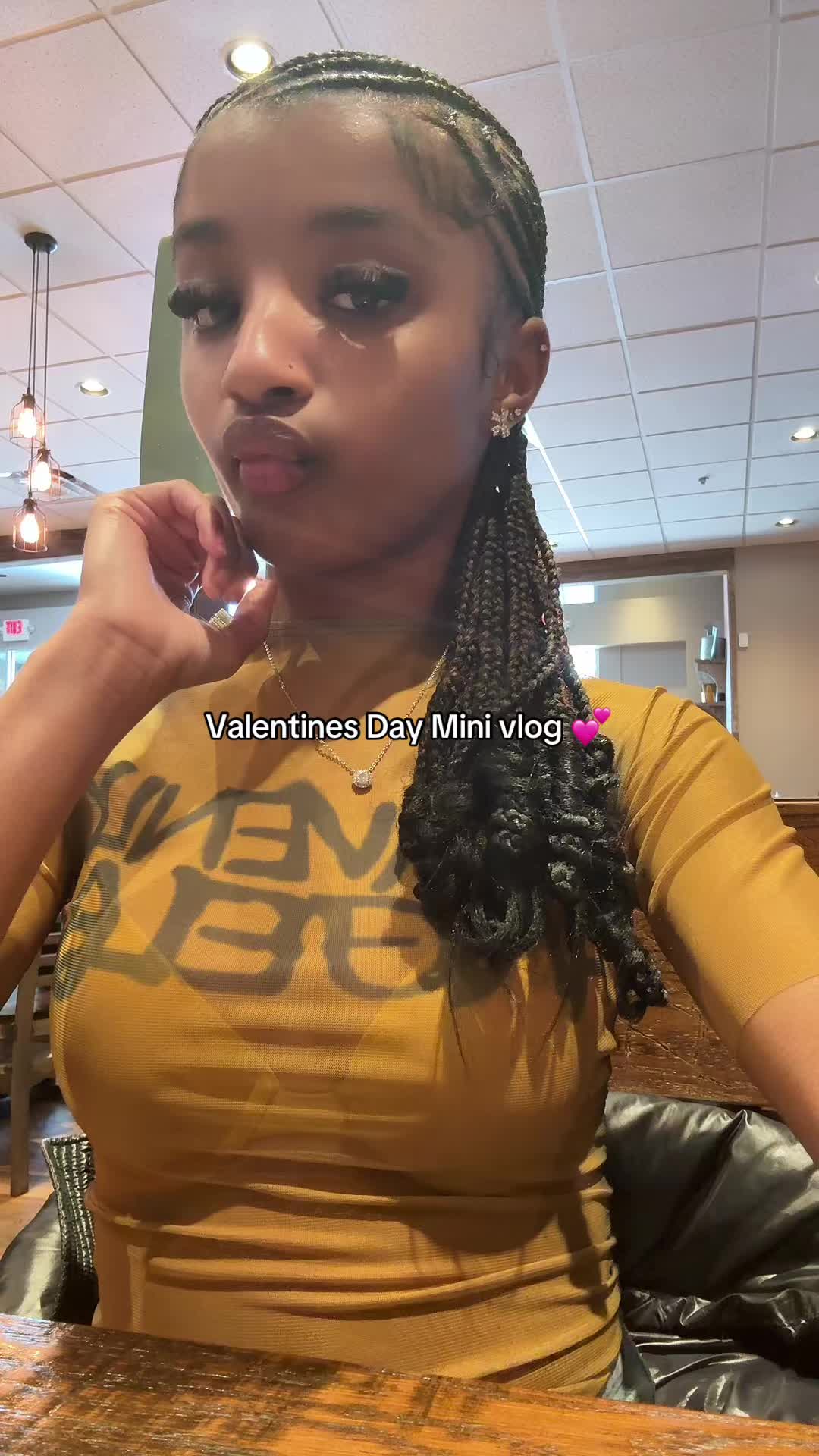 @thatsaniyahgirll