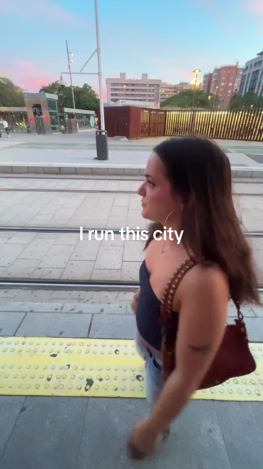 @olivia